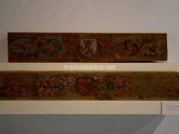 Museos de Albacete 2023